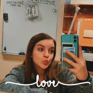 Meet your Posher, Beonka